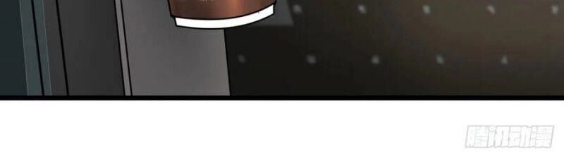 Danh Sách Kẻ Phản Diện Chapter 103 - 6