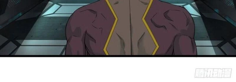 Danh Sách Kẻ Phản Diện Chapter 103 - 17