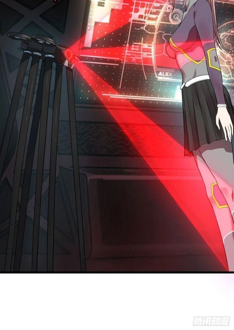 Danh Sách Kẻ Phản Diện Chapter 103 - 30