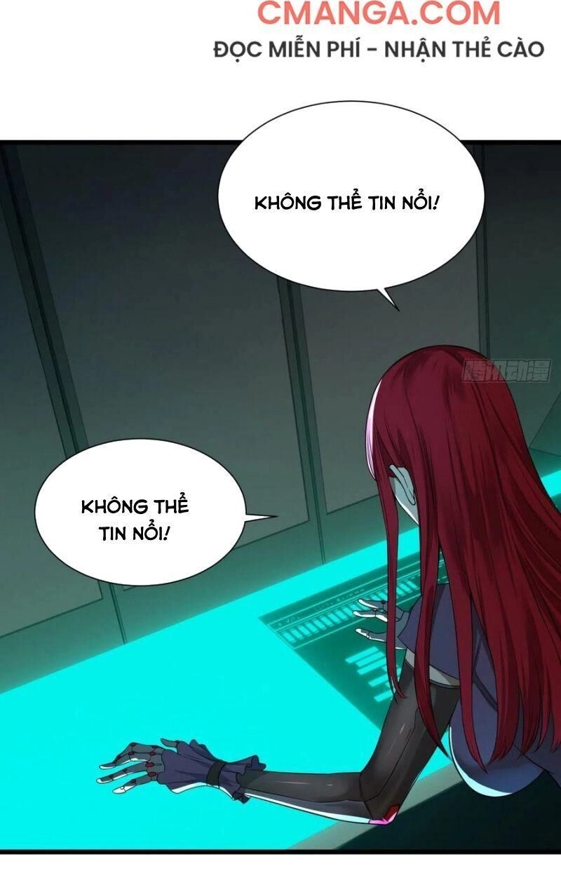 Danh Sách Kẻ Phản Diện Chapter 104 - 2