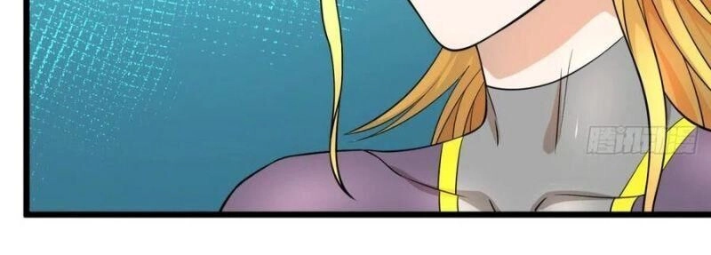 Danh Sách Kẻ Phản Diện Chapter 104 - 10