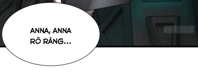 Danh Sách Kẻ Phản Diện Chapter 104 - 26