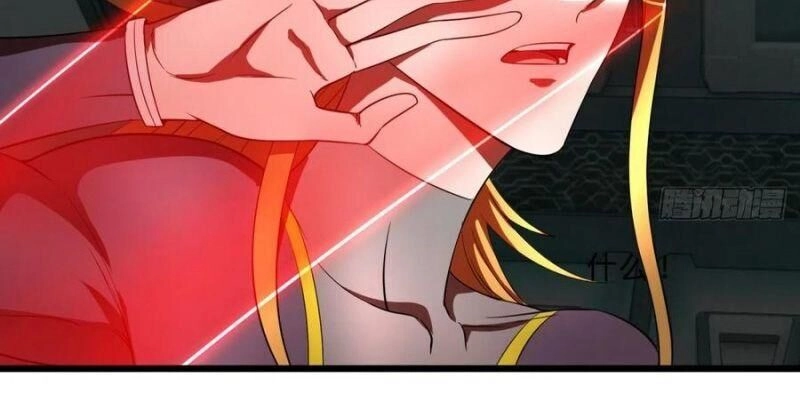 Danh Sách Kẻ Phản Diện Chapter 104 - 28