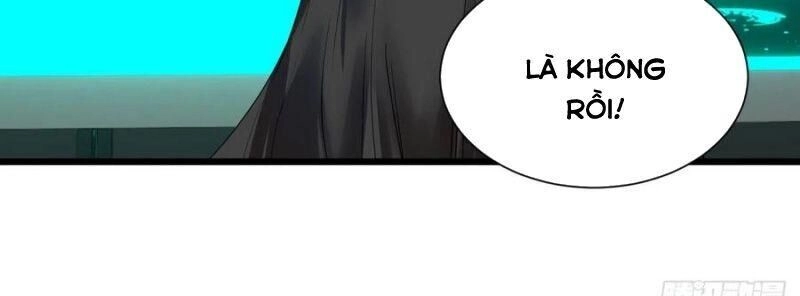 Danh Sách Kẻ Phản Diện Chapter 104 - 32
