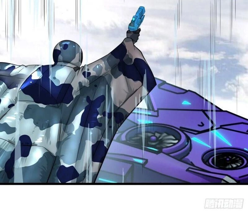 Danh Sách Kẻ Phản Diện Chapter 105 - 19