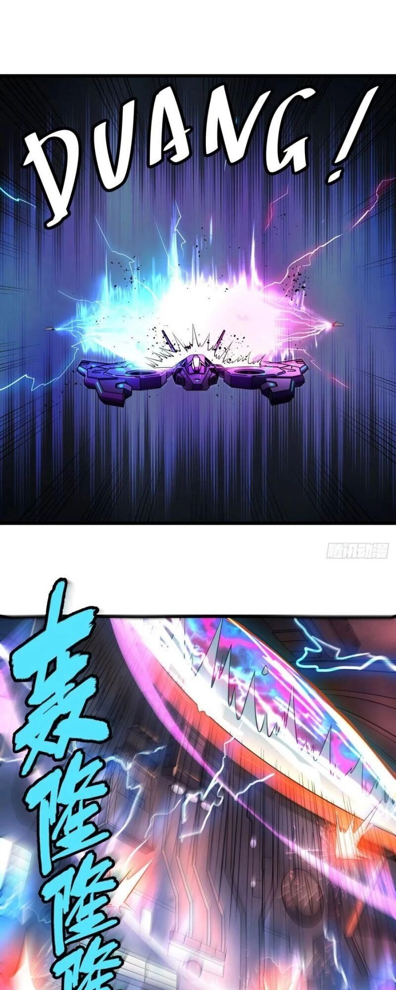 Danh Sách Kẻ Phản Diện Chapter 105 - 23