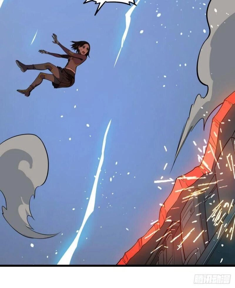 Danh Sách Kẻ Phản Diện Chapter 105 - 30