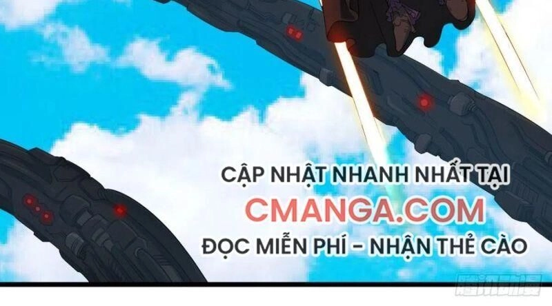 Danh Sách Kẻ Phản Diện Chapter 106 - 2