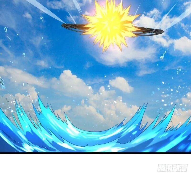 Danh Sách Kẻ Phản Diện Chapter 106 - 5