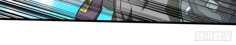 Danh Sách Kẻ Phản Diện Chapter 106 - 15