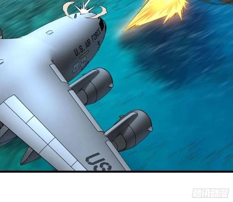 Danh Sách Kẻ Phản Diện Chapter 106 - 17