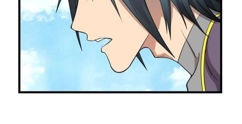 Danh Sách Kẻ Phản Diện Chapter 106 - 21