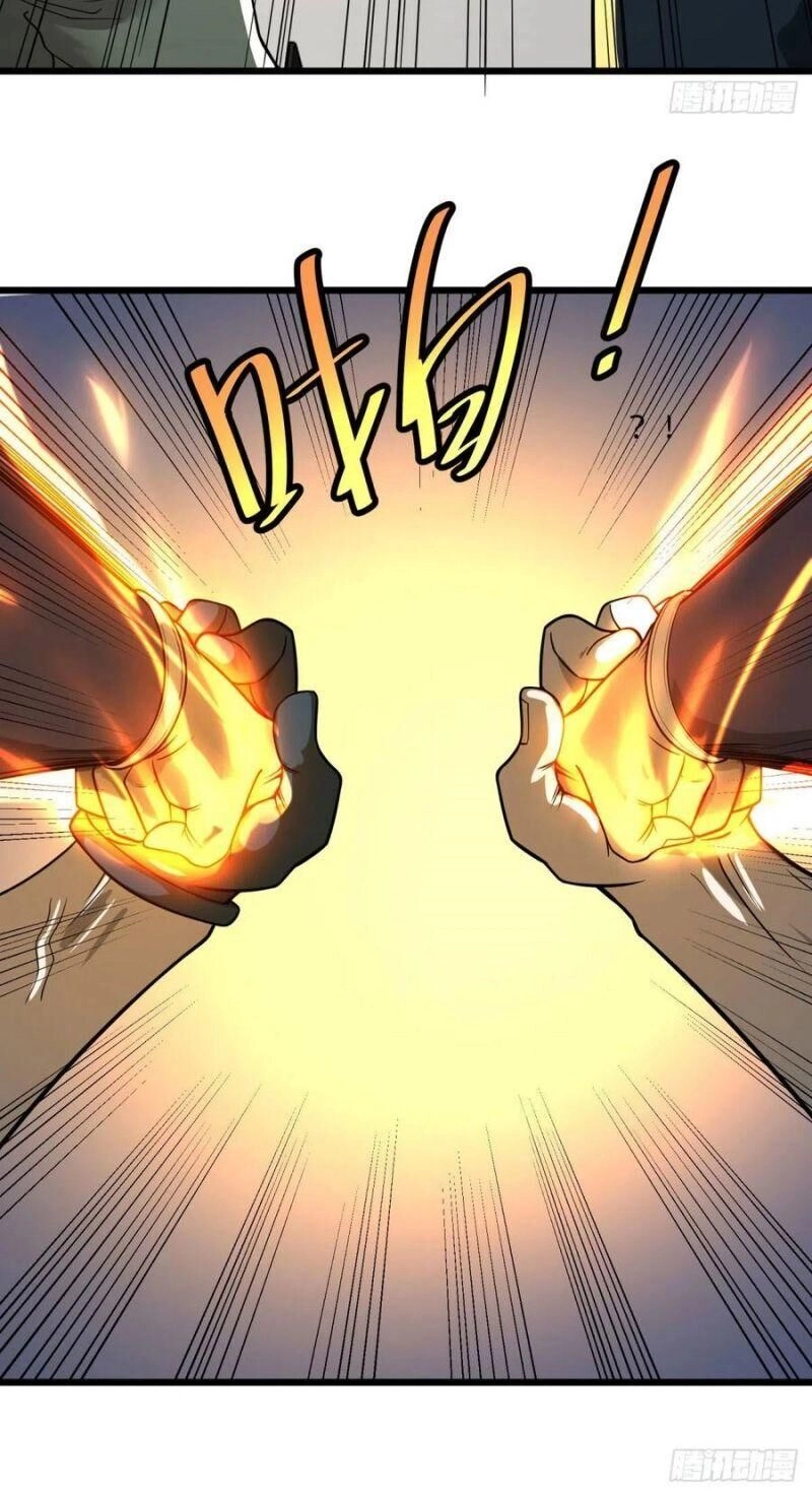 Danh Sách Kẻ Phản Diện Chapter 106 - 23