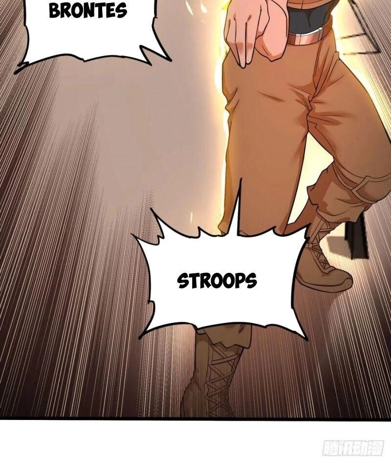 Danh Sách Kẻ Phản Diện Chapter 106 - 31