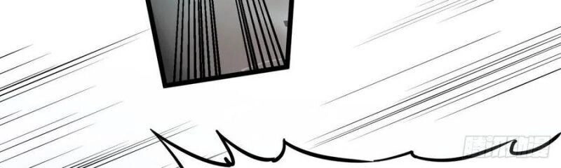 Danh Sách Kẻ Phản Diện Chapter 107 - 2