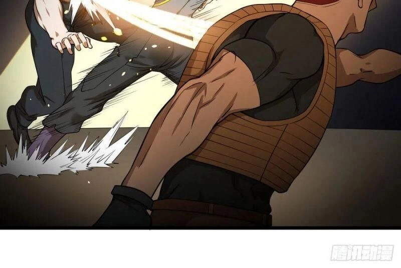 Danh Sách Kẻ Phản Diện Chapter 107 - 14