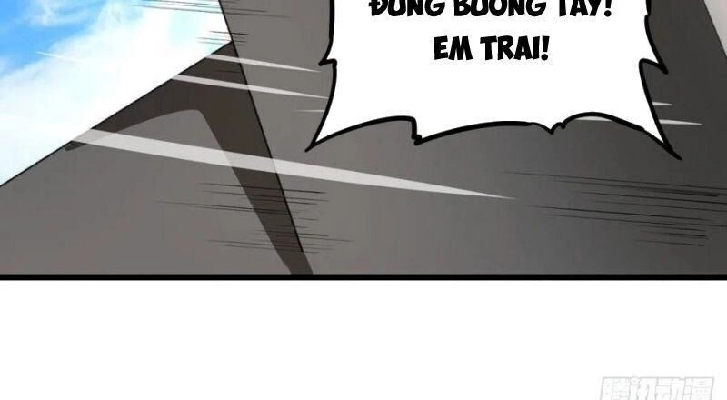 Danh Sách Kẻ Phản Diện Chapter 107 - 20