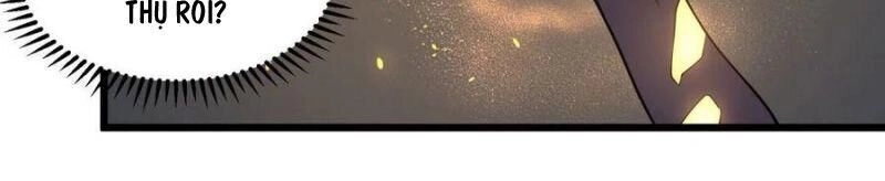 Danh Sách Kẻ Phản Diện Chapter 107 - 22