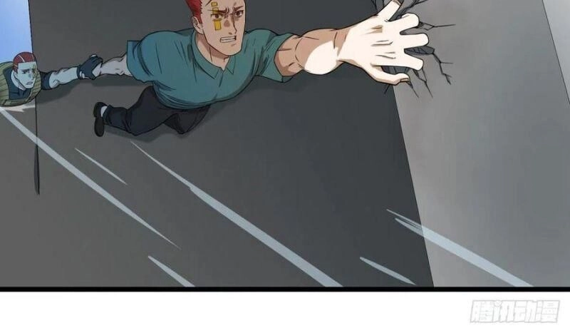 Danh Sách Kẻ Phản Diện Chapter 107 - 25