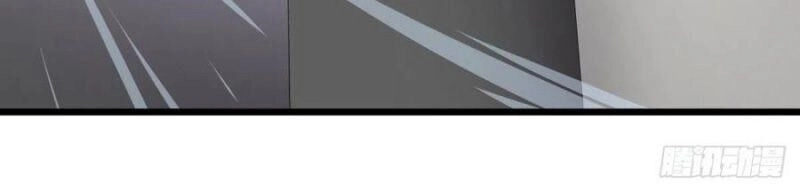 Danh Sách Kẻ Phản Diện Chapter 107 - 27