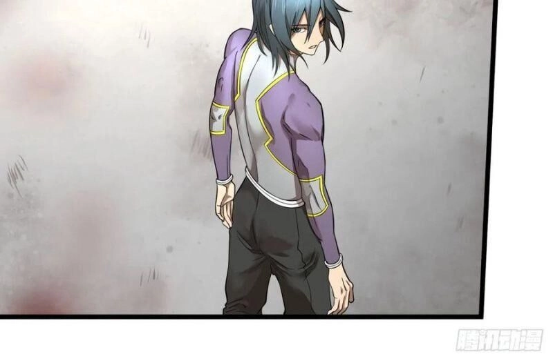 Danh Sách Kẻ Phản Diện Chapter 107 - 29