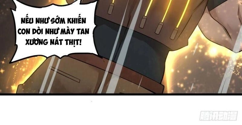 Danh Sách Kẻ Phản Diện Chapter 107 - 37