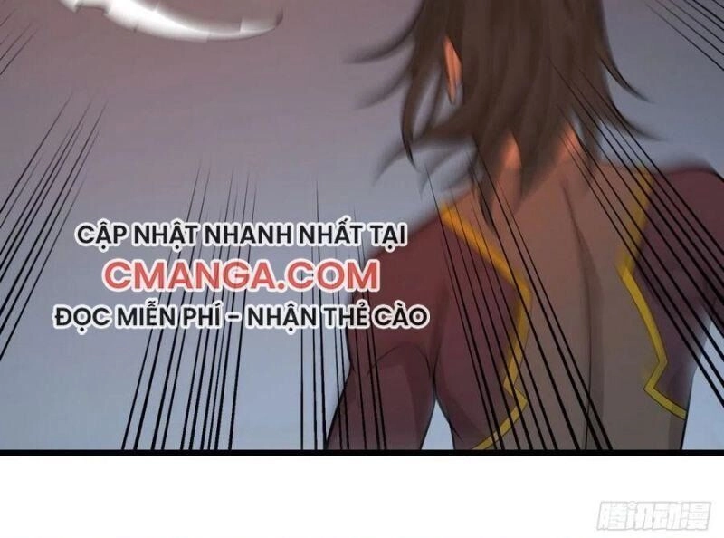 Danh Sách Kẻ Phản Diện Chapter 107 - 41