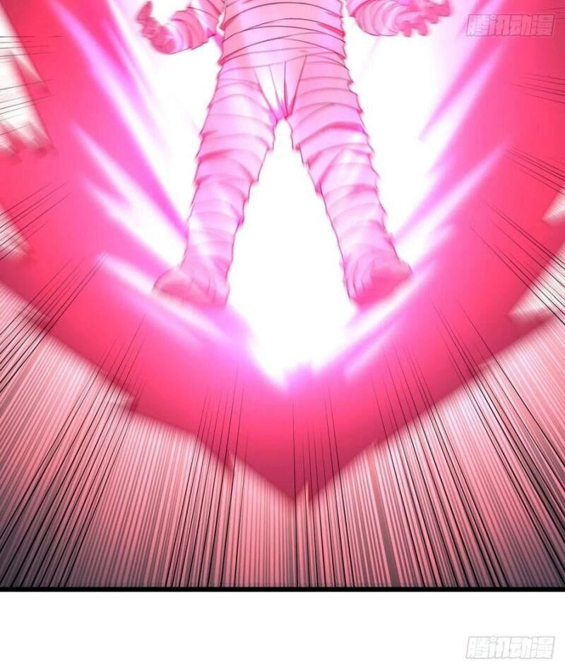 Danh Sách Kẻ Phản Diện Chapter 109 - 2