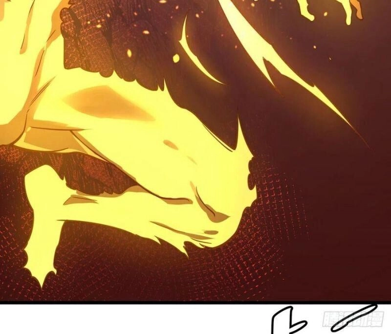 Danh Sách Kẻ Phản Diện Chapter 111 - 15