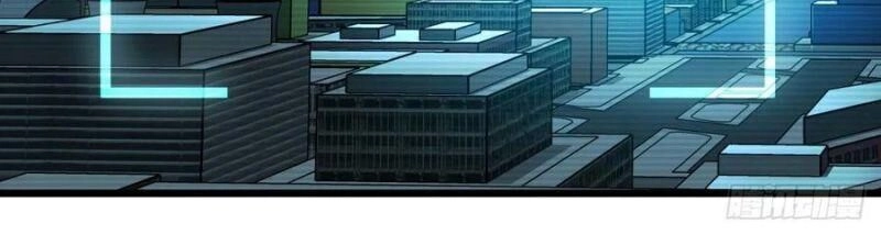 Danh Sách Kẻ Phản Diện Chapter 112 - 20