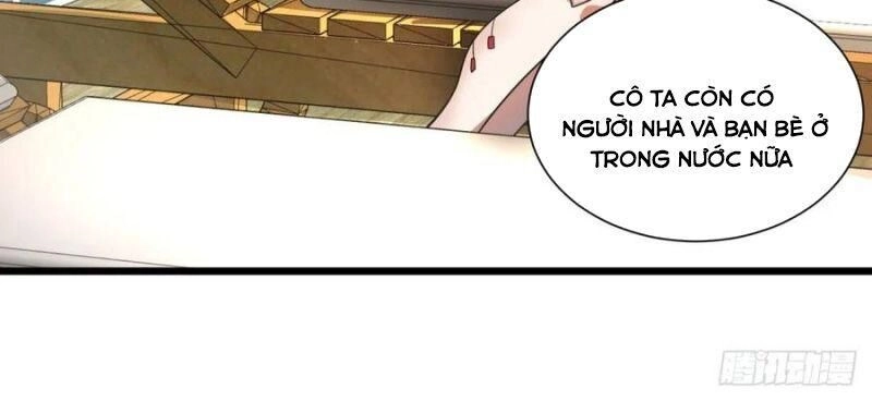 Danh Sách Kẻ Phản Diện Chapter 112 - 26
