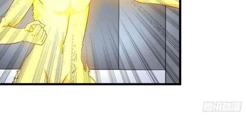 Danh Sách Kẻ Phản Diện Chapter 112 - 28