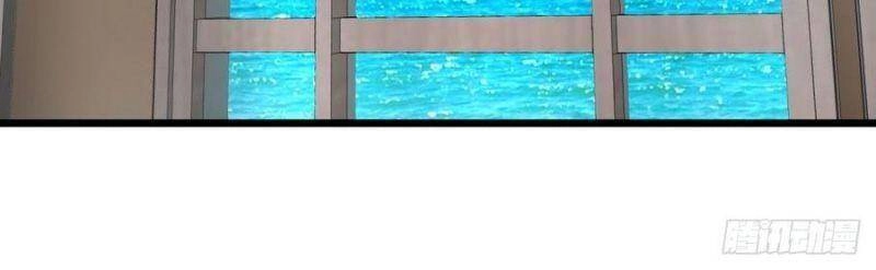 Danh Sách Kẻ Phản Diện Chapter 115 - 24