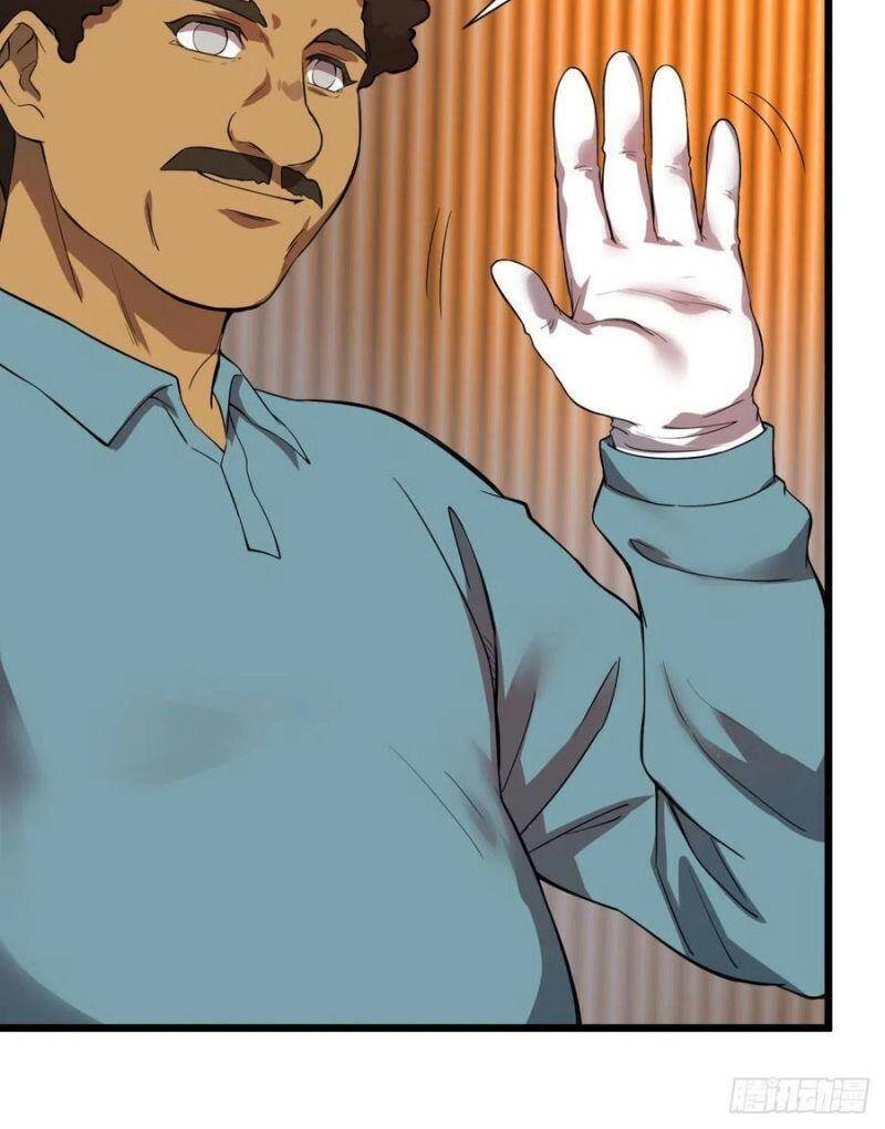 Danh Sách Kẻ Phản Diện Chapter 116 - 4