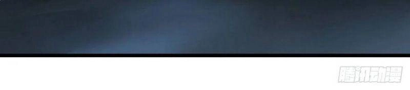 Danh Sách Kẻ Phản Diện Chapter 116 - 18