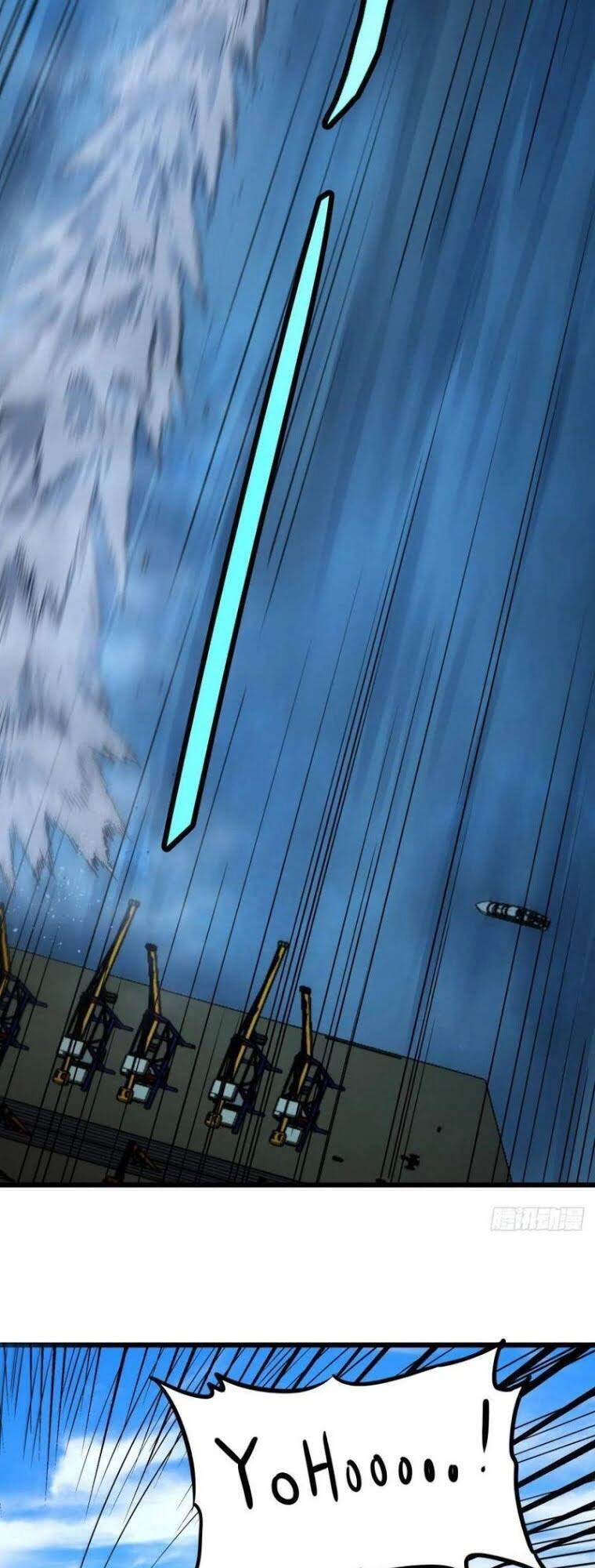 Danh Sách Kẻ Phản Diện Chapter 116 - 29