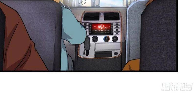 Danh Sách Kẻ Phản Diện Chapter 116 - 46