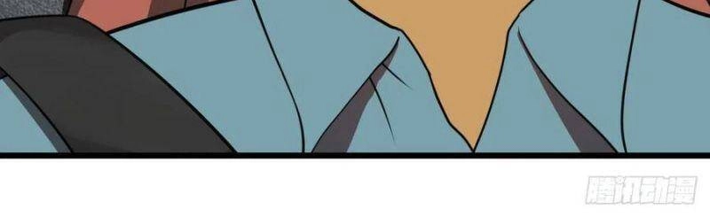 Danh Sách Kẻ Phản Diện Chapter 117 - 15