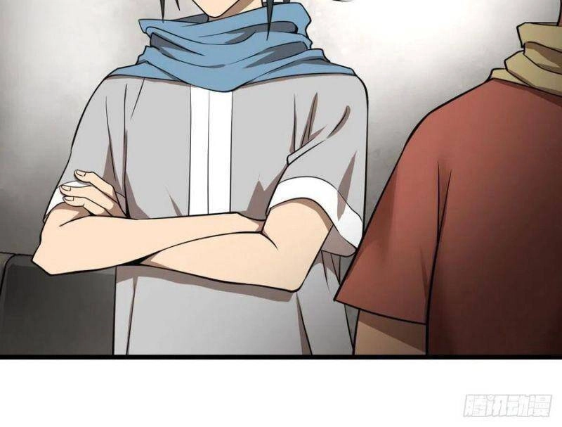 Danh Sách Kẻ Phản Diện Chapter 117 - 37