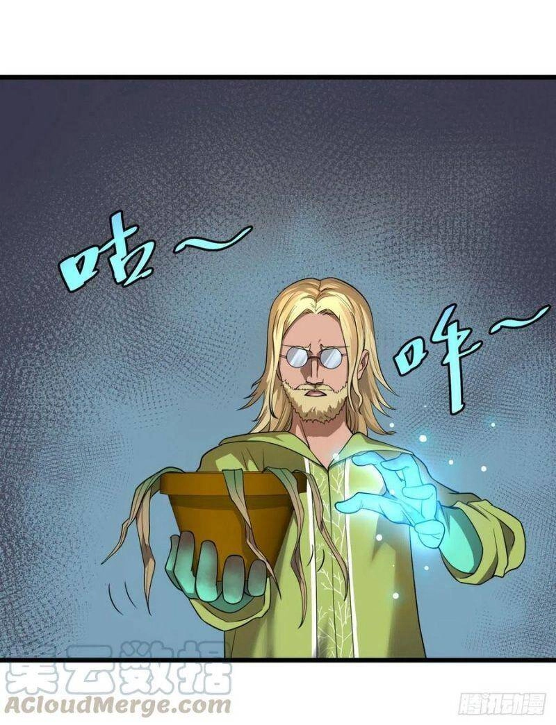 Danh Sách Kẻ Phản Diện Chapter 117 - 41