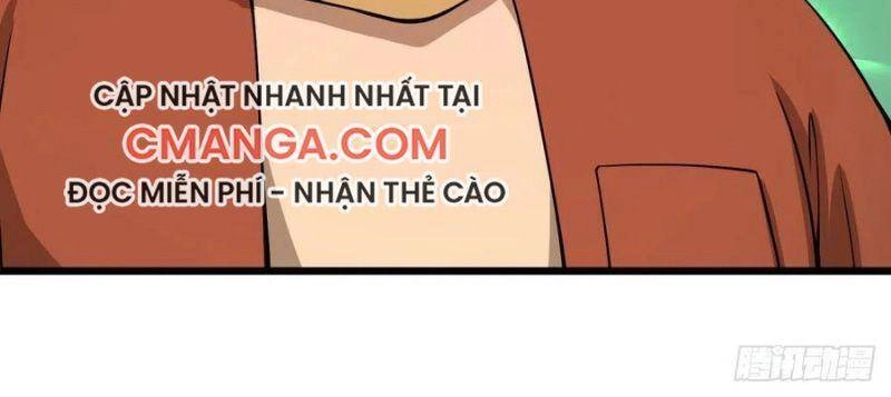 Danh Sách Kẻ Phản Diện Chapter 118 - 2