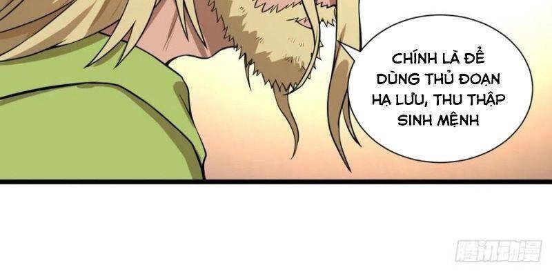 Danh Sách Kẻ Phản Diện Chapter 118 - 5