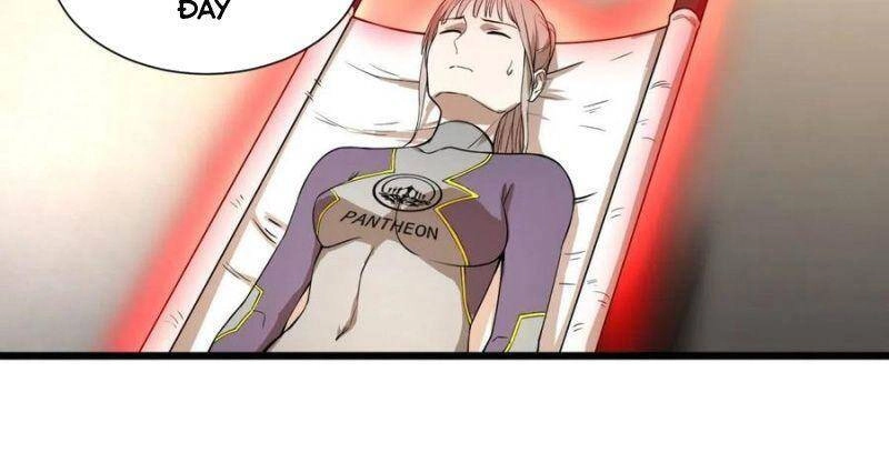 Danh Sách Kẻ Phản Diện Chapter 118 - 7