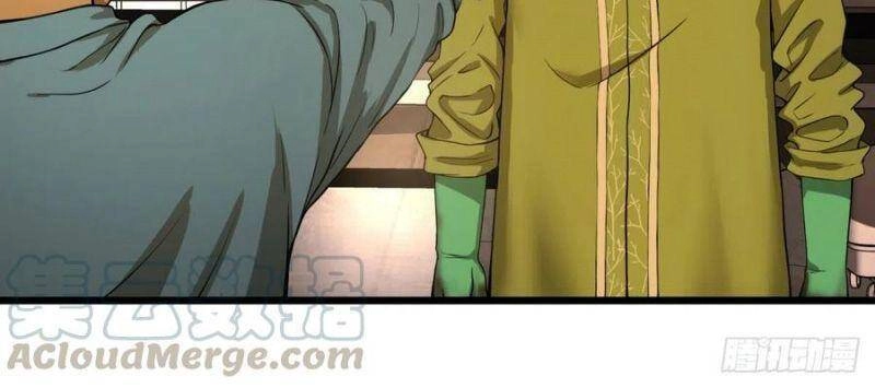 Danh Sách Kẻ Phản Diện Chapter 118 - 23