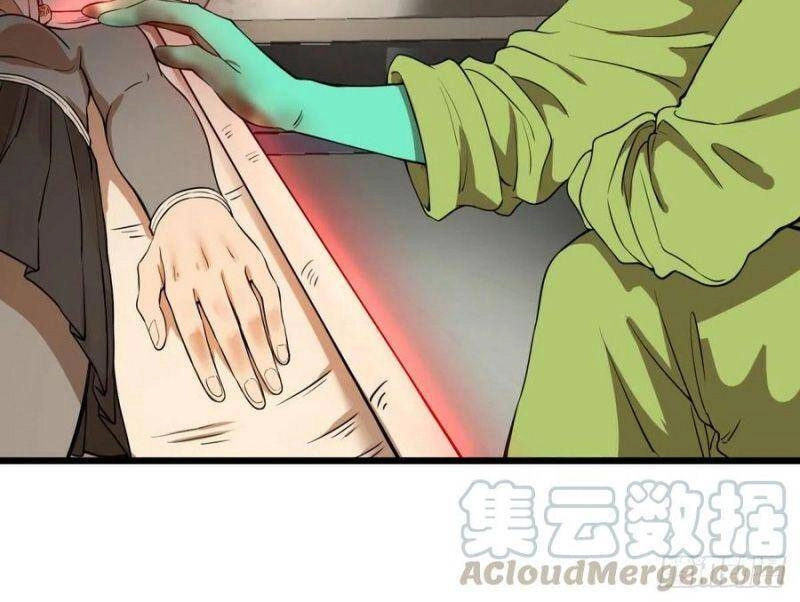 Danh Sách Kẻ Phản Diện Chapter 118 - 31