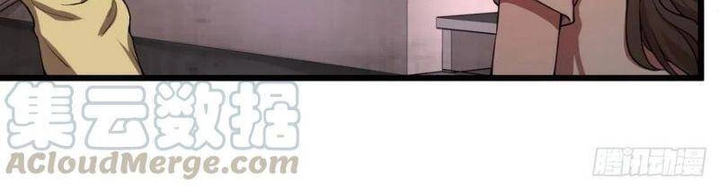 Danh Sách Kẻ Phản Diện Chapter 118 - 35