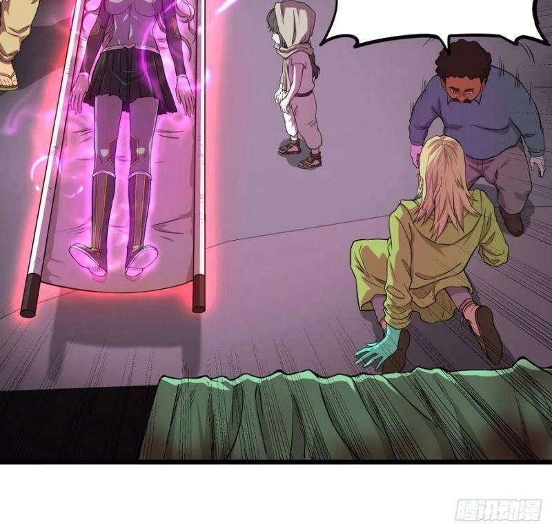 Danh Sách Kẻ Phản Diện Chapter 118 - 37