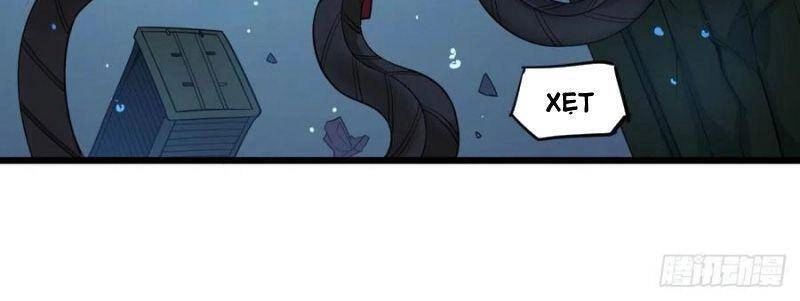 Danh Sách Kẻ Phản Diện Chapter 119 - 2