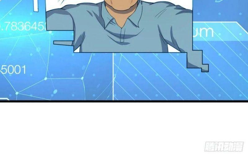 Danh Sách Kẻ Phản Diện Chapter 119 - 4