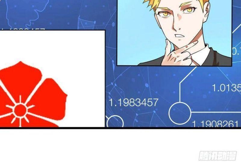 Danh Sách Kẻ Phản Diện Chapter 119 - 18